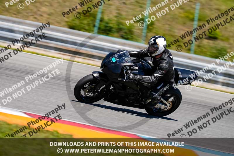Brno;event digital images;motorbikes;no limits;peter wileman photography;trackday;trackday digital images